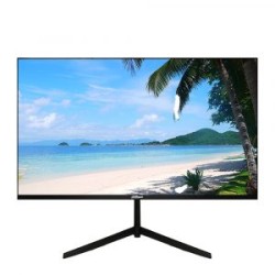 Màn hình Kingview  24 inh- 100hz